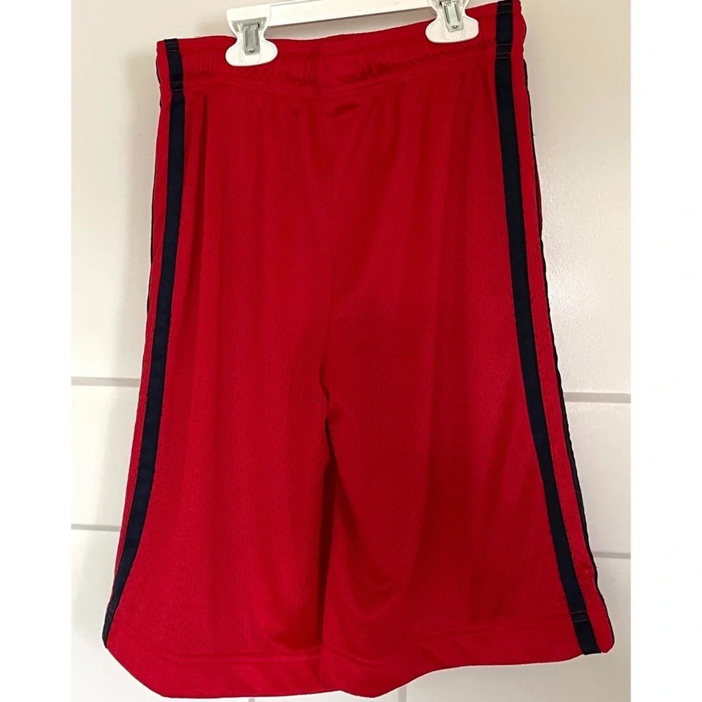 Gap Kids Athletic Shorts - XXL - Picture 2 of 3